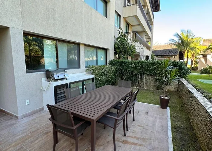 Beach Class Eco Life Muro Alto 9003
