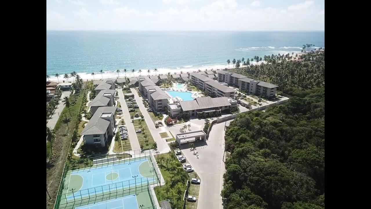 Class Eco Life Muro Alto 9003 Porto de Galinhas