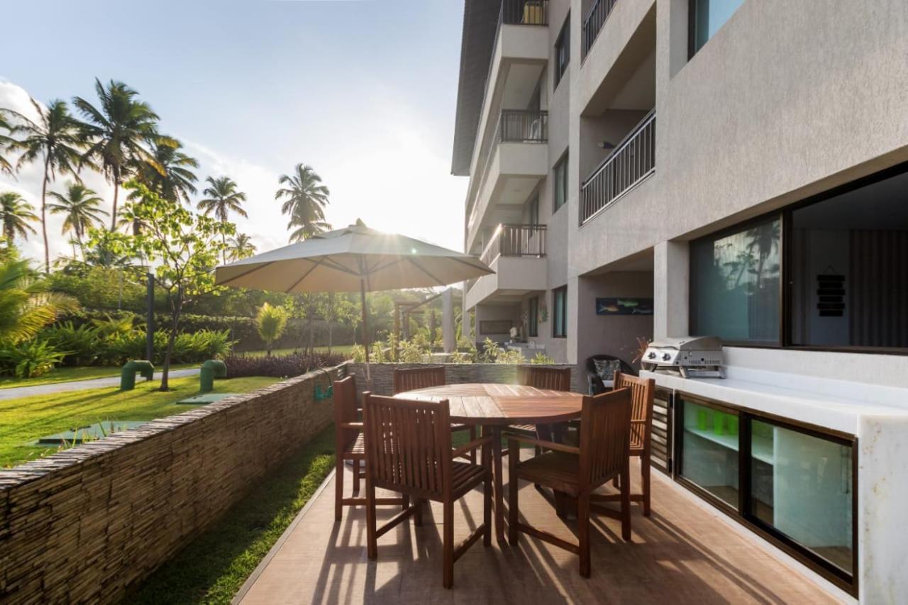 Class Eco Life Muro Alto 9003 Holiday home