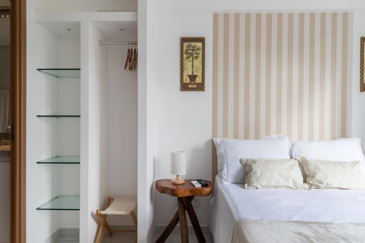 Class Eco Life Muro Alto 9003