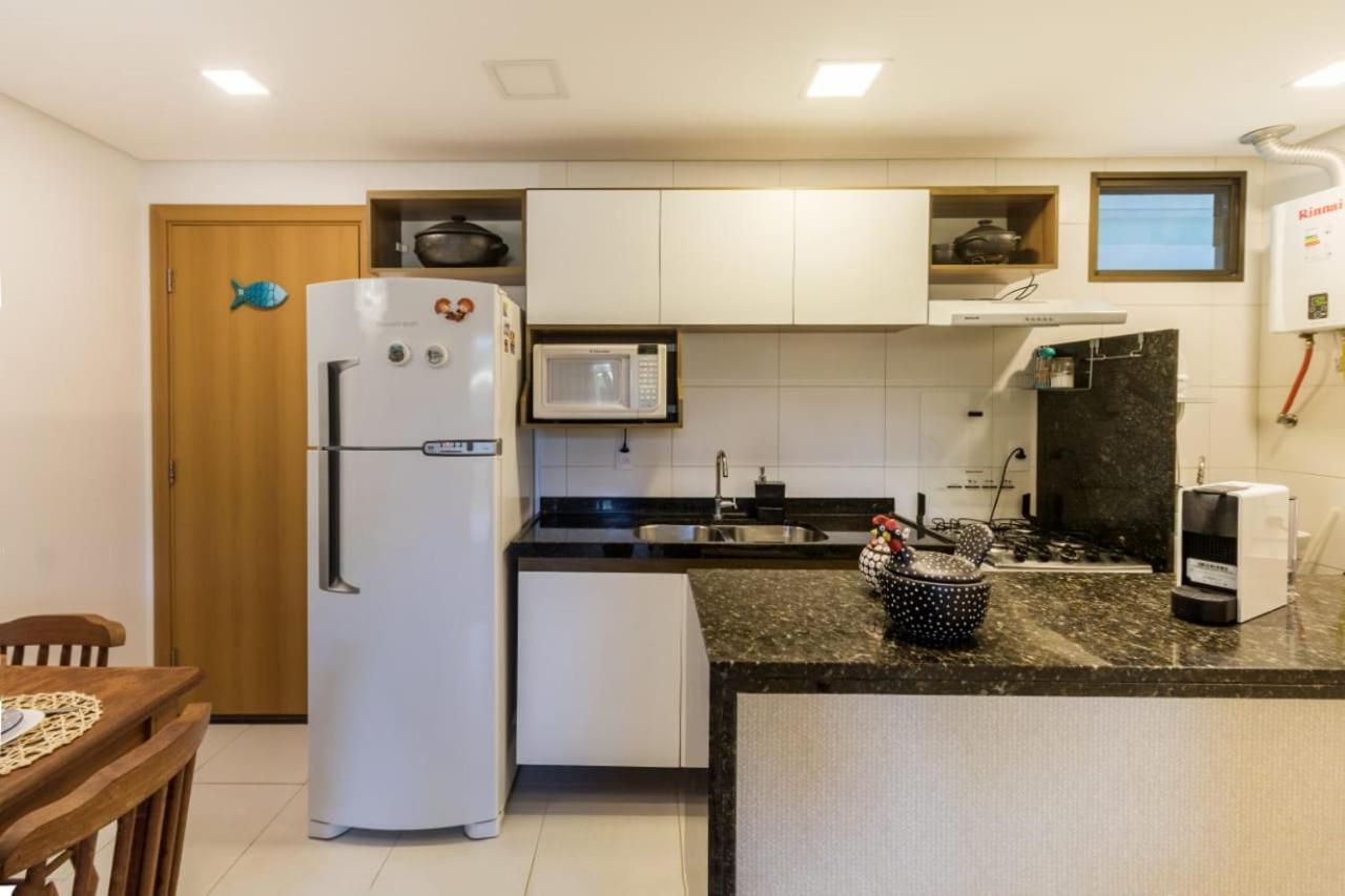 Holiday home Class Eco Life Muro Alto 9003