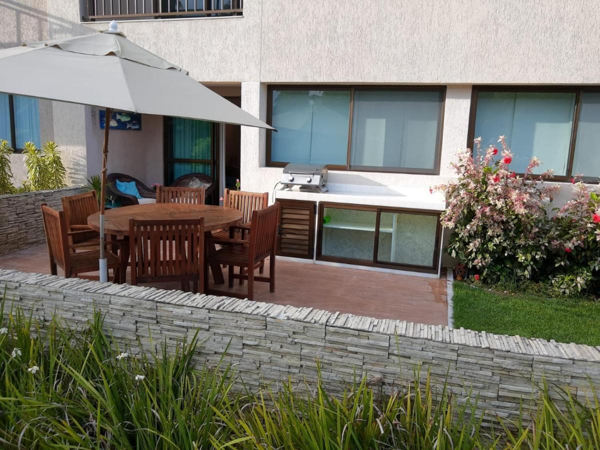 Class Eco Life Muro Alto 9003 *