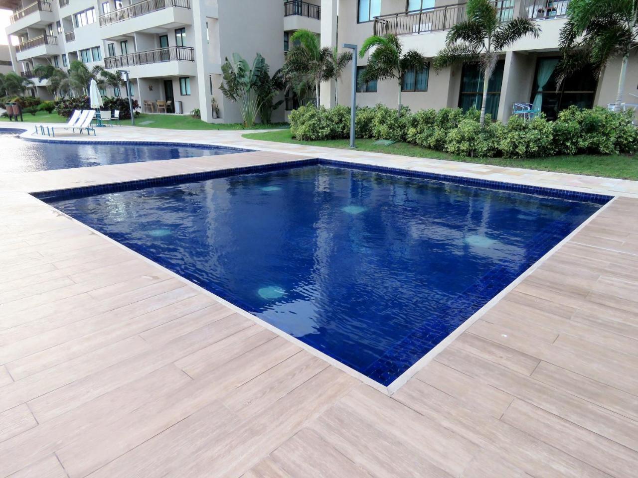 Class Eco Life Muro Alto 9003 Holiday home