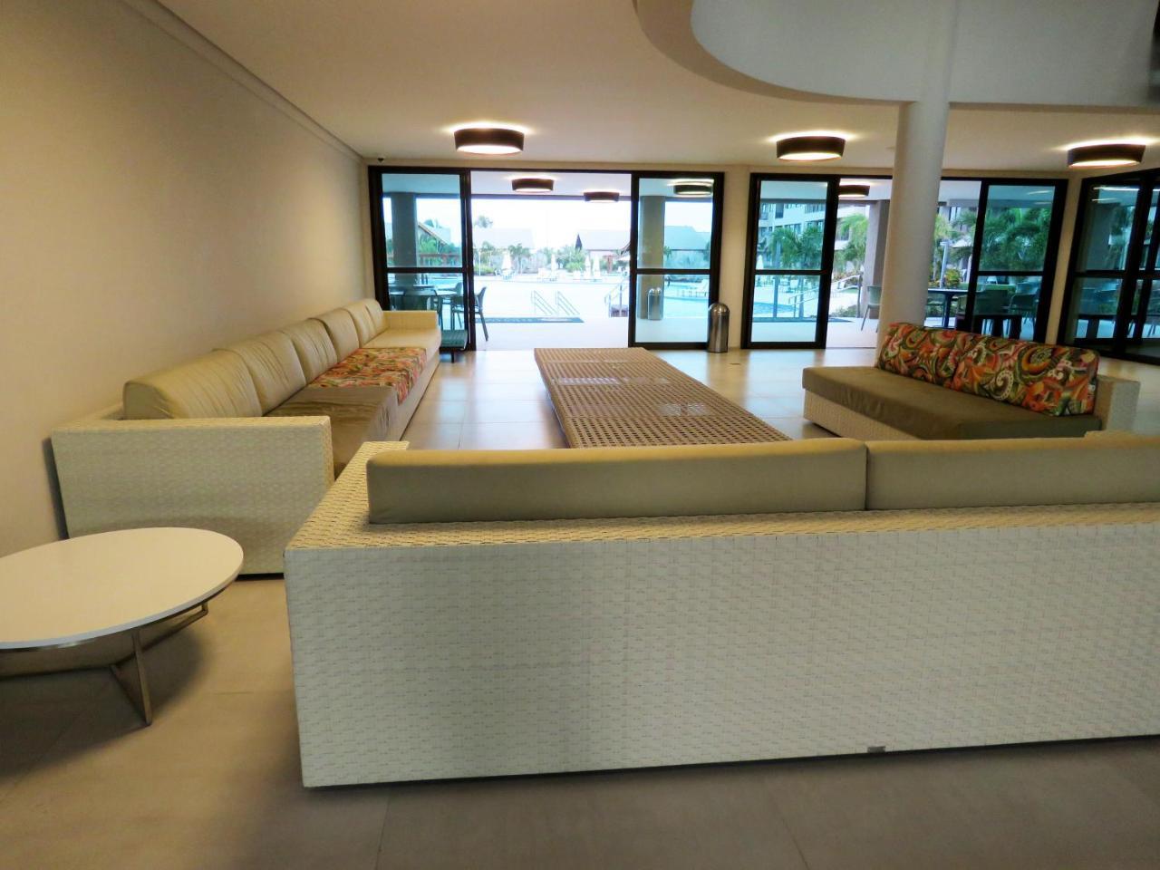 Holiday home Class Eco Life Muro Alto 9003 *