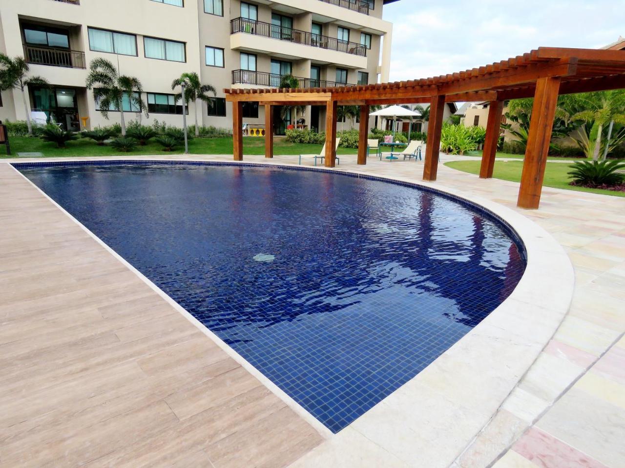 Class Eco Life Muro Alto 9003 *