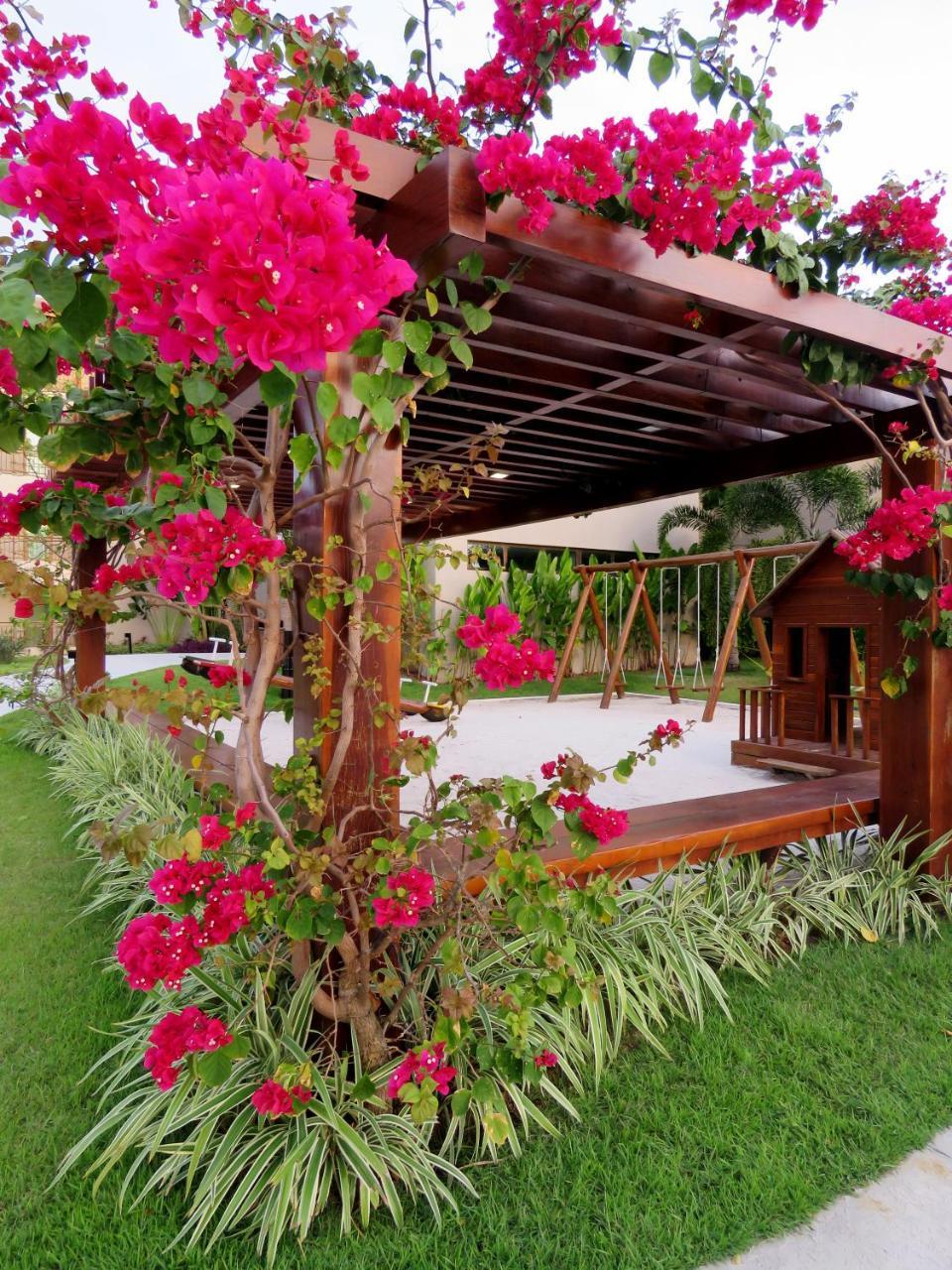 Class Eco Life Muro Alto 9003 Holiday home