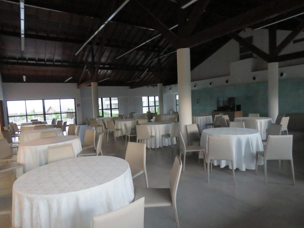 Holiday home Class Eco Life Muro Alto 9003 *